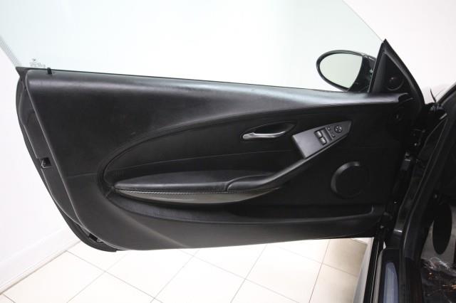 Used BMW M6 w/ Navi 2008 | Car Revolution. Maple Shade, New Jersey Used BMW M6 w/ Navi 2008 | Car Revolution. Maple Shade, New Jersey
