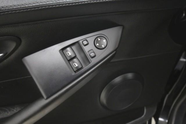 Used BMW M6 w/ Navi 2008 | Car Revolution. Maple Shade, New Jersey Used BMW M6 w/ Navi 2008 | Car Revolution. Maple Shade, New Jersey