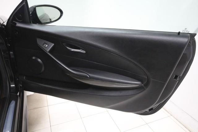 Used BMW M6 w/ Navi 2008 | Car Revolution. Maple Shade, New Jersey Used BMW M6 w/ Navi 2008 | Car Revolution. Maple Shade, New Jersey