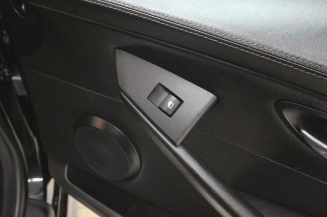 Used BMW M6 w/ Navi 2008 | Car Revolution. Maple Shade, New Jersey Used BMW M6 w/ Navi 2008 | Car Revolution. Maple Shade, New Jersey
