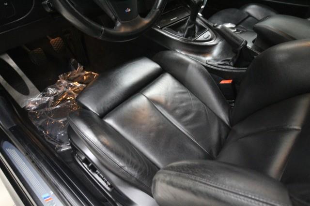 Used BMW M6 w/ Navi 2008 | Car Revolution. Maple Shade, New Jersey Used BMW M6 w/ Navi 2008 | Car Revolution. Maple Shade, New Jersey
