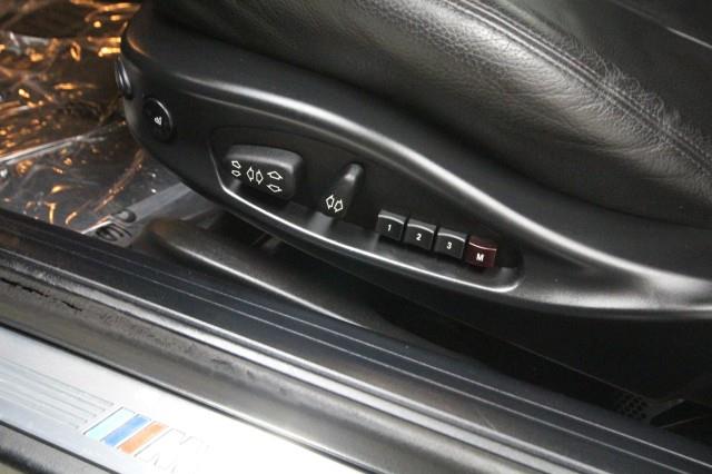 Used BMW M6 w/ Navi 2008 | Car Revolution. Maple Shade, New Jersey Used BMW M6 w/ Navi 2008 | Car Revolution. Maple Shade, New Jersey