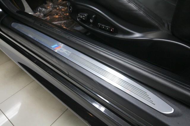 Used BMW M6 w/ Navi 2008 | Car Revolution. Maple Shade, New Jersey Used BMW M6 w/ Navi 2008 | Car Revolution. Maple Shade, New Jersey