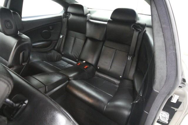 Used BMW M6 w/ Navi 2008 | Car Revolution. Maple Shade, New Jersey Used BMW M6 w/ Navi 2008 | Car Revolution. Maple Shade, New Jersey