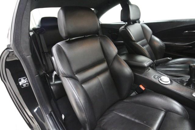Used BMW M6 w/ Navi 2008 | Car Revolution. Maple Shade, New Jersey Used BMW M6 w/ Navi 2008 | Car Revolution. Maple Shade, New Jersey