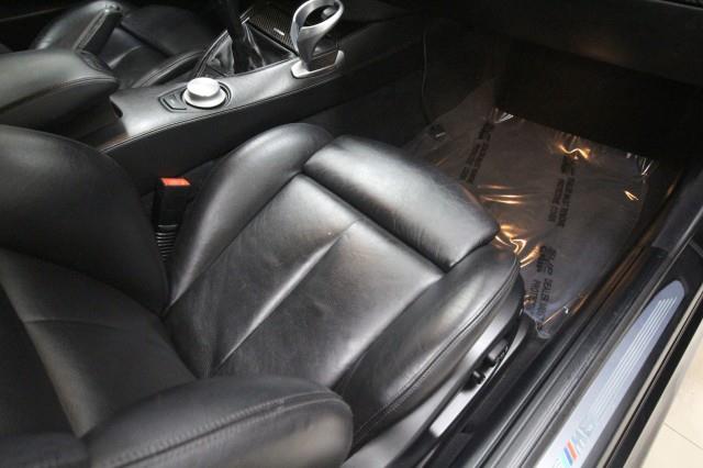 Used BMW M6 w/ Navi 2008 | Car Revolution. Maple Shade, New Jersey Used BMW M6 w/ Navi 2008 | Car Revolution. Maple Shade, New Jersey