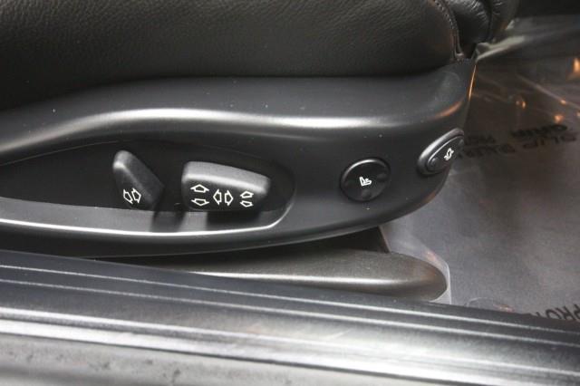 Used BMW M6 w/ Navi 2008 | Car Revolution. Maple Shade, New Jersey Used BMW M6 w/ Navi 2008 | Car Revolution. Maple Shade, New Jersey