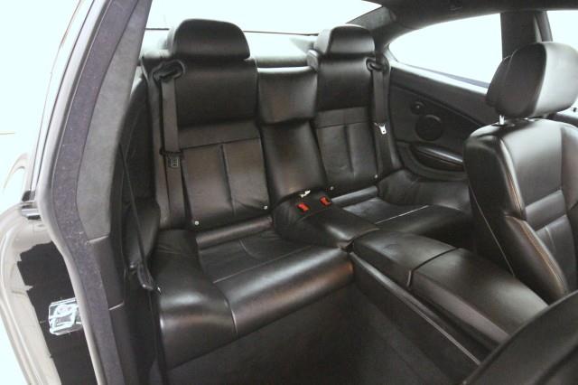Used BMW M6 w/ Navi 2008 | Car Revolution. Maple Shade, New Jersey Used BMW M6 w/ Navi 2008 | Car Revolution. Maple Shade, New Jersey
