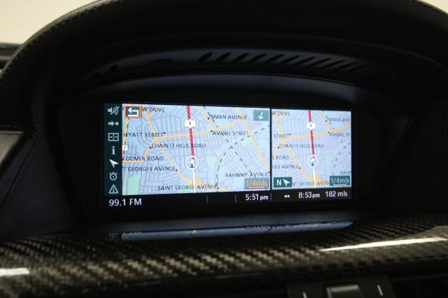 Used BMW M6 w/ Navi 2008 | Car Revolution. Maple Shade, New Jersey Used BMW M6 w/ Navi 2008 | Car Revolution. Maple Shade, New Jersey