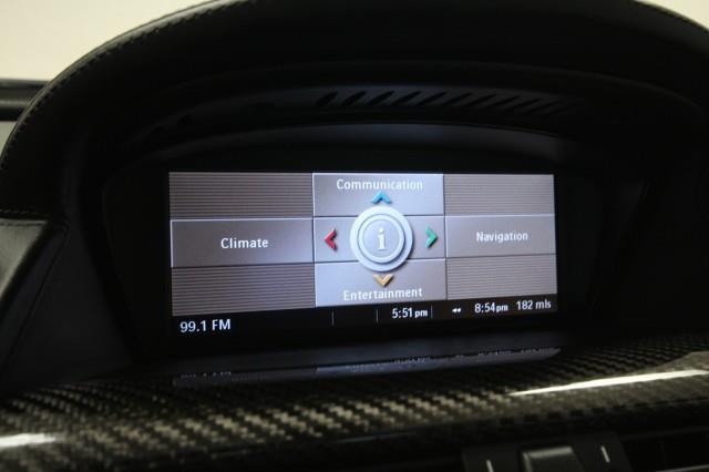 Used BMW M6 w/ Navi 2008 | Car Revolution. Maple Shade, New Jersey Used BMW M6 w/ Navi 2008 | Car Revolution. Maple Shade, New Jersey