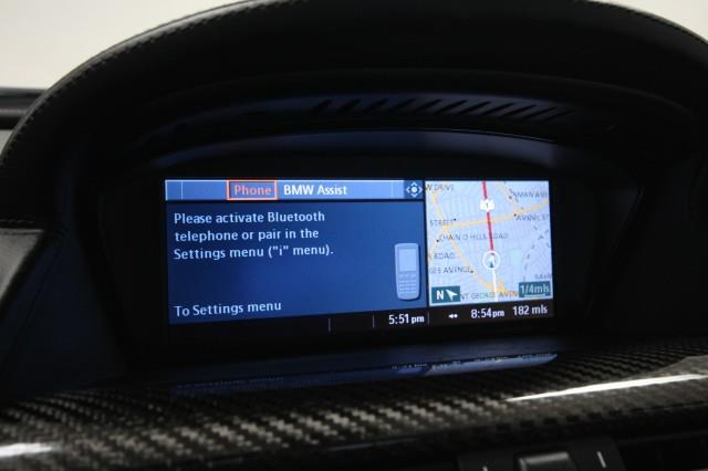 Used BMW M6 w/ Navi 2008 | Car Revolution. Maple Shade, New Jersey Used BMW M6 w/ Navi 2008 | Car Revolution. Maple Shade, New Jersey