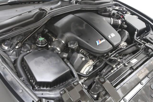 Used BMW M6 w/ Navi 2008 | Car Revolution. Maple Shade, New Jersey Used BMW M6 w/ Navi 2008 | Car Revolution. Maple Shade, New Jersey