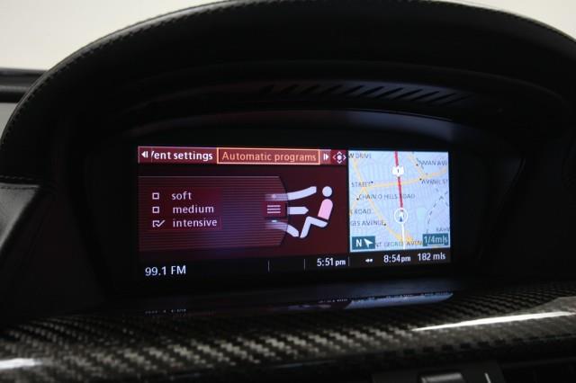 Used BMW M6 w/ Navi 2008 | Car Revolution. Maple Shade, New Jersey Used BMW M6 w/ Navi 2008 | Car Revolution. Maple Shade, New Jersey