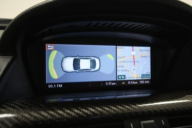 Used BMW M6 w/ Navi 2008 | Car Revolution. Maple Shade, New Jersey Used BMW M6 w/ Navi 2008 | Car Revolution. Maple Shade, New Jersey