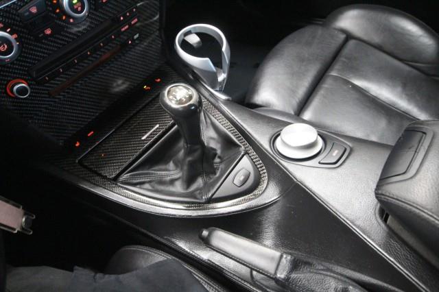 Used BMW M6 w/ Navi 2008 | Car Revolution. Maple Shade, New Jersey Used BMW M6 w/ Navi 2008 | Car Revolution. Maple Shade, New Jersey