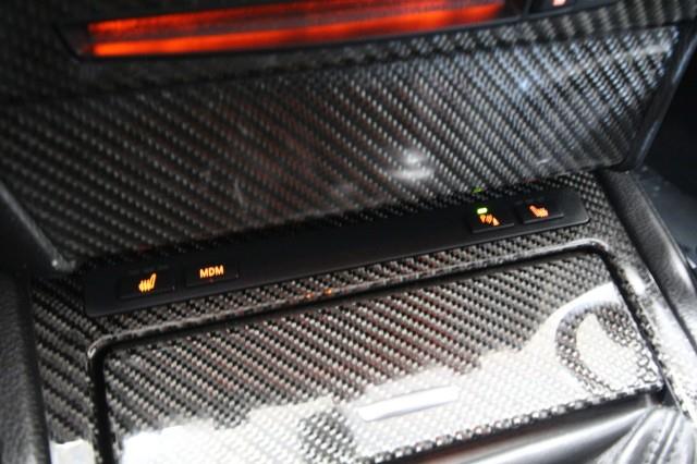Used BMW M6 w/ Navi 2008 | Car Revolution. Maple Shade, New Jersey Used BMW M6 w/ Navi 2008 | Car Revolution. Maple Shade, New Jersey