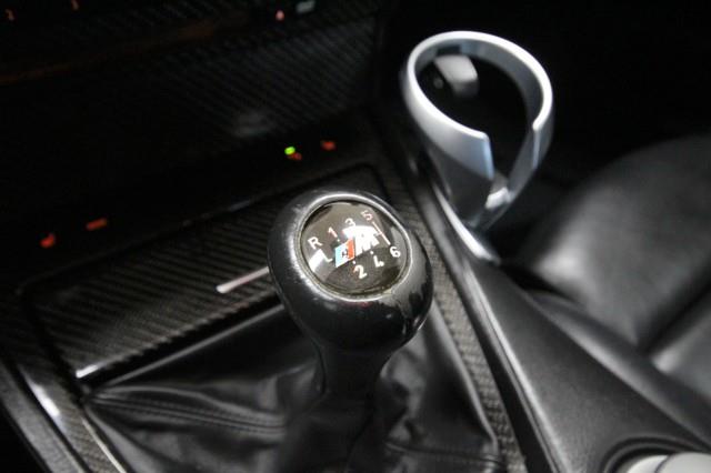 Used BMW M6 w/ Navi 2008 | Car Revolution. Maple Shade, New Jersey Used BMW M6 w/ Navi 2008 | Car Revolution. Maple Shade, New Jersey