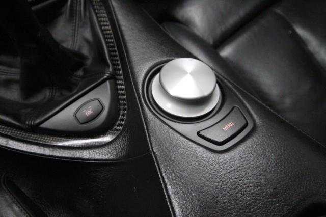 Used BMW M6 w/ Navi 2008 | Car Revolution. Maple Shade, New Jersey Used BMW M6 w/ Navi 2008 | Car Revolution. Maple Shade, New Jersey
