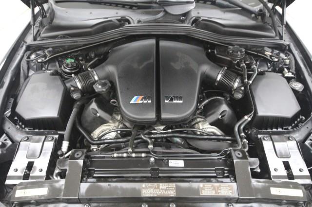 Used BMW M6 w/ Navi 2008 | Car Revolution. Maple Shade, New Jersey Used BMW M6 w/ Navi 2008 | Car Revolution. Maple Shade, New Jersey