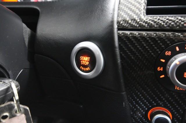 Used BMW M6 w/ Navi 2008 | Car Revolution. Maple Shade, New Jersey Used BMW M6 w/ Navi 2008 | Car Revolution. Maple Shade, New Jersey