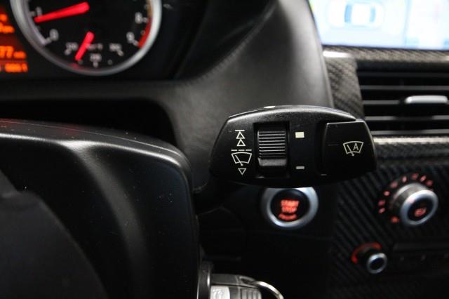 Used BMW M6 w/ Navi 2008 | Car Revolution. Maple Shade, New Jersey Used BMW M6 w/ Navi 2008 | Car Revolution. Maple Shade, New Jersey