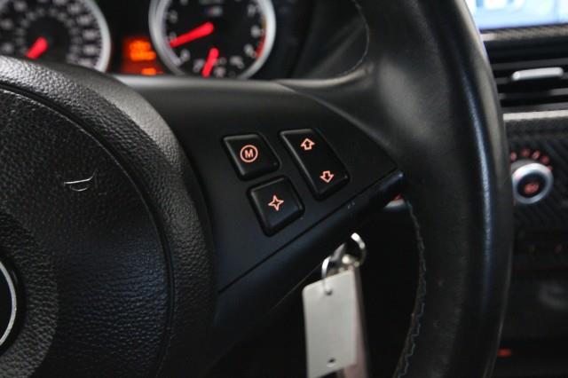 Used BMW M6 w/ Navi 2008 | Car Revolution. Maple Shade, New Jersey Used BMW M6 w/ Navi 2008 | Car Revolution. Maple Shade, New Jersey