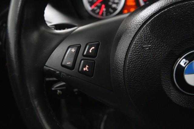 Used BMW M6 w/ Navi 2008 | Car Revolution. Maple Shade, New Jersey Used BMW M6 w/ Navi 2008 | Car Revolution. Maple Shade, New Jersey
