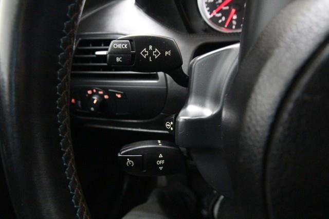 Used BMW M6 w/ Navi 2008 | Car Revolution. Maple Shade, New Jersey Used BMW M6 w/ Navi 2008 | Car Revolution. Maple Shade, New Jersey