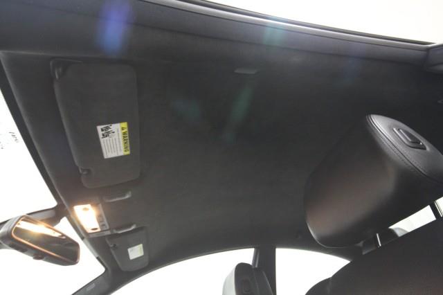 Used BMW M6 w/ Navi 2008 | Car Revolution. Maple Shade, New Jersey Used BMW M6 w/ Navi 2008 | Car Revolution. Maple Shade, New Jersey