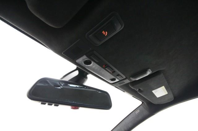 Used BMW M6 w/ Navi 2008 | Car Revolution. Maple Shade, New Jersey Used BMW M6 w/ Navi 2008 | Car Revolution. Maple Shade, New Jersey