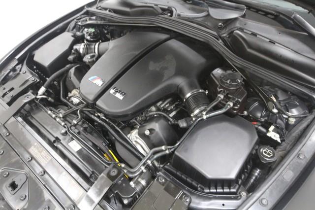 Used BMW M6 w/ Navi 2008 | Car Revolution. Maple Shade, New Jersey Used BMW M6 w/ Navi 2008 | Car Revolution. Maple Shade, New Jersey