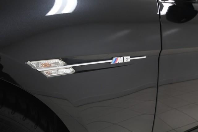 Used BMW M6 w/ Navi 2008 | Car Revolution. Maple Shade, New Jersey Used BMW M6 w/ Navi 2008 | Car Revolution. Maple Shade, New Jersey