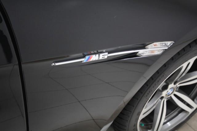 Used BMW M6 w/ Navi 2008 | Car Revolution. Maple Shade, New Jersey Used BMW M6 w/ Navi 2008 | Car Revolution. Maple Shade, New Jersey
