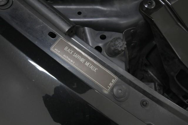 Used BMW M6 w/ Navi 2008 | Car Revolution. Maple Shade, New Jersey Used BMW M6 w/ Navi 2008 | Car Revolution. Maple Shade, New Jersey