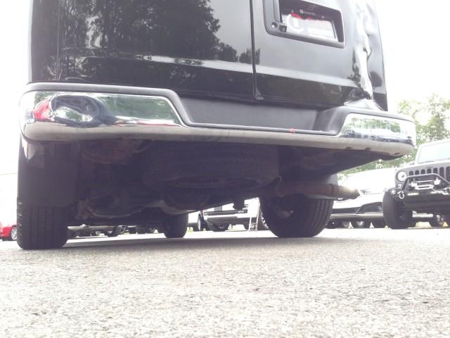 Used Chevrolet Express Cargo Van 1500 w/ rearCam 2014 | Car Revolution. Maple Shade, New Jersey Used Chevrolet Express Cargo Van 1500 w/ rearCam 2014 | Car Revolution. Maple Shade, New Jersey