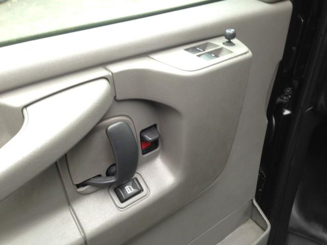 Used Chevrolet Express Cargo Van 1500 w/ rearCam 2014 | Car Revolution. Maple Shade, New Jersey Used Chevrolet Express Cargo Van 1500 w/ rearCam 2014 | Car Revolution. Maple Shade, New Jersey