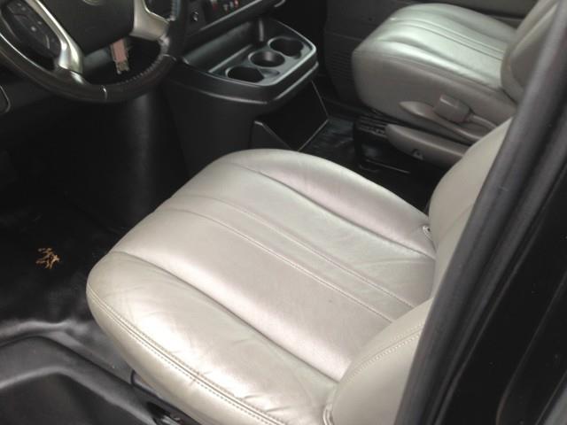 Used Chevrolet Express Cargo Van 1500 w/ rearCam 2014 | Car Revolution. Maple Shade, New Jersey Used Chevrolet Express Cargo Van 1500 w/ rearCam 2014 | Car Revolution. Maple Shade, New Jersey