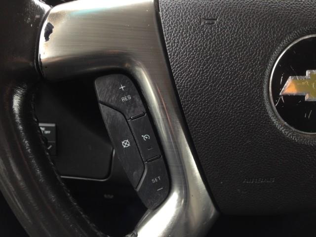 Used Chevrolet Express Cargo Van 1500 w/ rearCam 2014 | Car Revolution. Maple Shade, New Jersey Used Chevrolet Express Cargo Van 1500 w/ rearCam 2014 | Car Revolution. Maple Shade, New Jersey