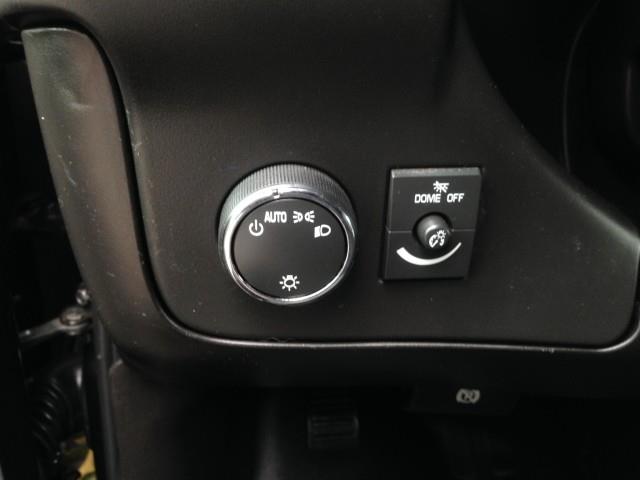 Used Chevrolet Express Cargo Van 1500 w/ rearCam 2014 | Car Revolution. Maple Shade, New Jersey Used Chevrolet Express Cargo Van 1500 w/ rearCam 2014 | Car Revolution. Maple Shade, New Jersey