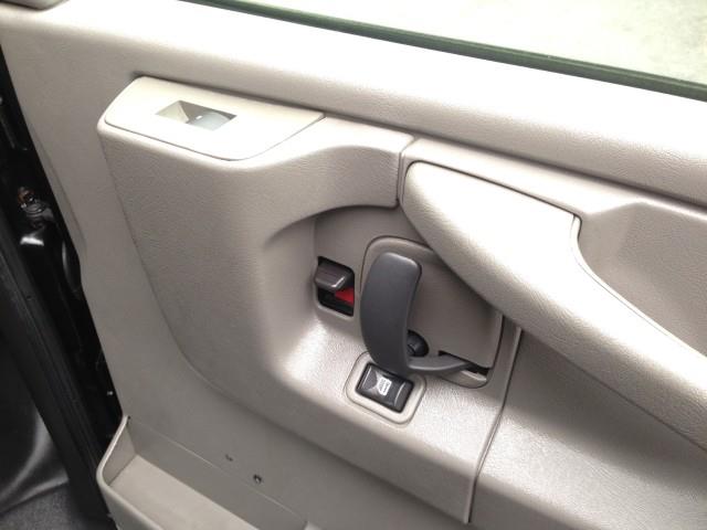 Used Chevrolet Express Cargo Van 1500 w/ rearCam 2014 | Car Revolution. Maple Shade, New Jersey Used Chevrolet Express Cargo Van 1500 w/ rearCam 2014 | Car Revolution. Maple Shade, New Jersey