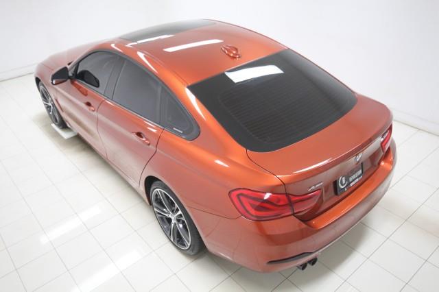 Used BMW 4 Series 430i xDrive w/ Navi & rearCam 2018 | Car Revolution. Maple Shade, New Jersey Used BMW 4 Series 430i xDrive w/ Navi & rearCam 2018 | Car Revolution. Maple Shade, New Jersey