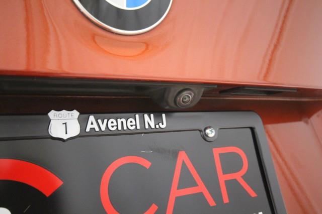 Used BMW 4 Series 430i xDrive w/ Navi & rearCam 2018 | Car Revolution. Maple Shade, New Jersey Used BMW 4 Series 430i xDrive w/ Navi & rearCam 2018 | Car Revolution. Maple Shade, New Jersey