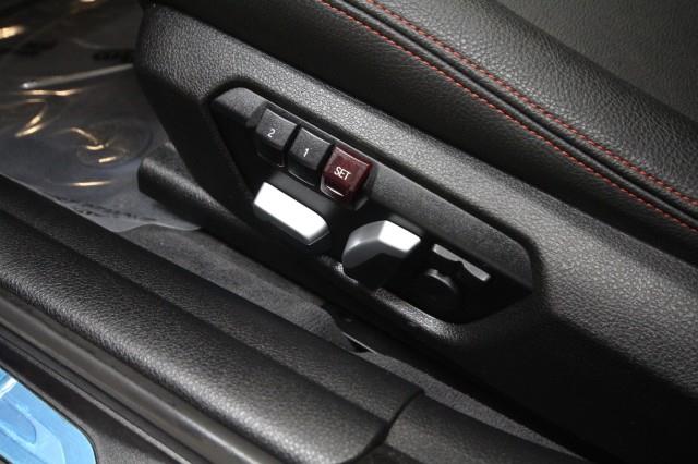 Used BMW 4 Series 430i xDrive w/ Navi & rearCam 2018 | Car Revolution. Maple Shade, New Jersey Used BMW 4 Series 430i xDrive w/ Navi & rearCam 2018 | Car Revolution. Maple Shade, New Jersey