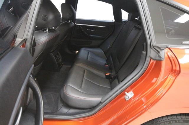 Used BMW 4 Series 430i xDrive w/ Navi & rearCam 2018 | Car Revolution. Maple Shade, New Jersey Used BMW 4 Series 430i xDrive w/ Navi & rearCam 2018 | Car Revolution. Maple Shade, New Jersey