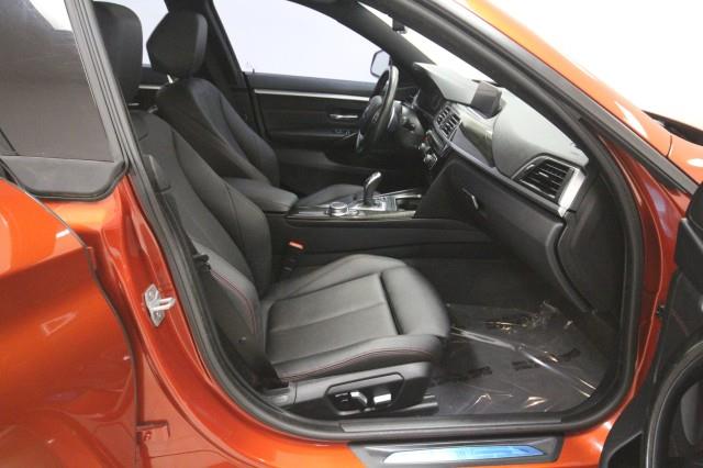 Used BMW 4 Series 430i xDrive w/ Navi & rearCam 2018 | Car Revolution. Maple Shade, New Jersey Used BMW 4 Series 430i xDrive w/ Navi & rearCam 2018 | Car Revolution. Maple Shade, New Jersey