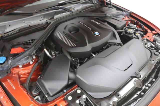 Used BMW 4 Series 430i xDrive w/ Navi & rearCam 2018 | Car Revolution. Maple Shade, New Jersey Used BMW 4 Series 430i xDrive w/ Navi & rearCam 2018 | Car Revolution. Maple Shade, New Jersey