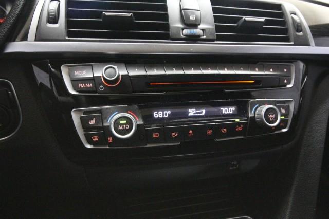 Used BMW 4 Series 430i xDrive w/ Navi & rearCam 2018 | Car Revolution. Maple Shade, New Jersey Used BMW 4 Series 430i xDrive w/ Navi & rearCam 2018 | Car Revolution. Maple Shade, New Jersey