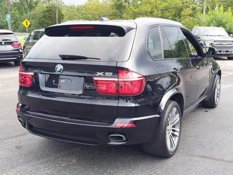 Used BMW X5 xDrive35i 2013 | Car Revolution. Maple Shade, New Jersey Used BMW X5 xDrive35i 2013 | Car Revolution. Maple Shade, New Jersey