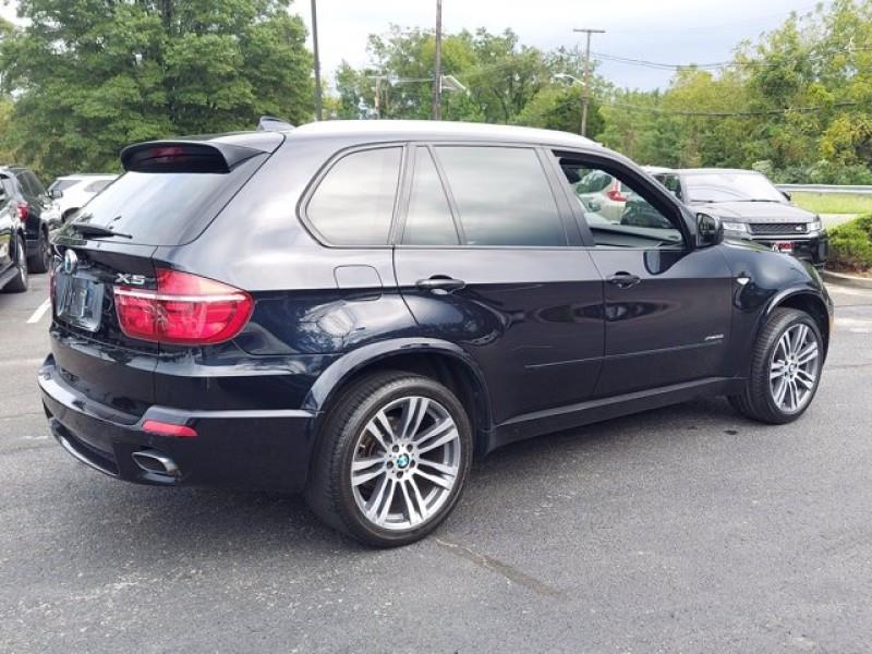 Used BMW X5 xDrive35i 2013 | Car Revolution. Maple Shade, New Jersey Used BMW X5 xDrive35i 2013 | Car Revolution. Maple Shade, New Jersey