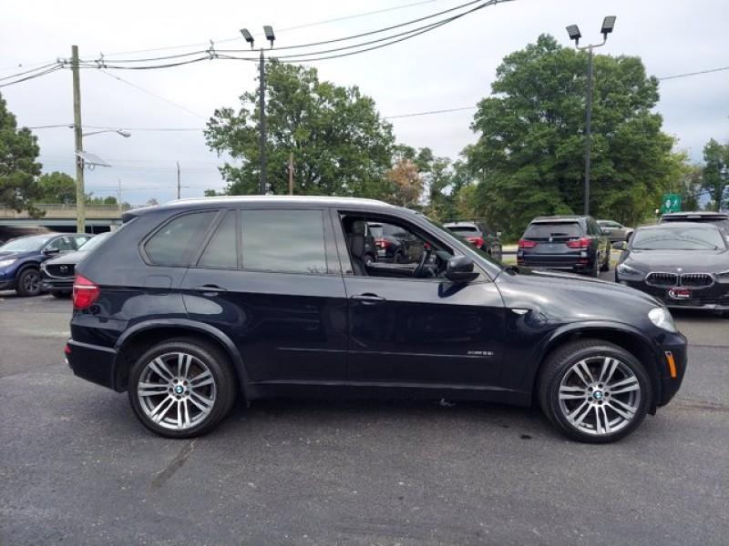 Used BMW X5 xDrive35i 2013 | Car Revolution. Maple Shade, New Jersey Used BMW X5 xDrive35i 2013 | Car Revolution. Maple Shade, New Jersey